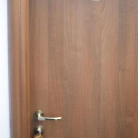 Vila Cu Trandafiri Cozy Apartments 2 Camere Bragadiru Eksteriør billede