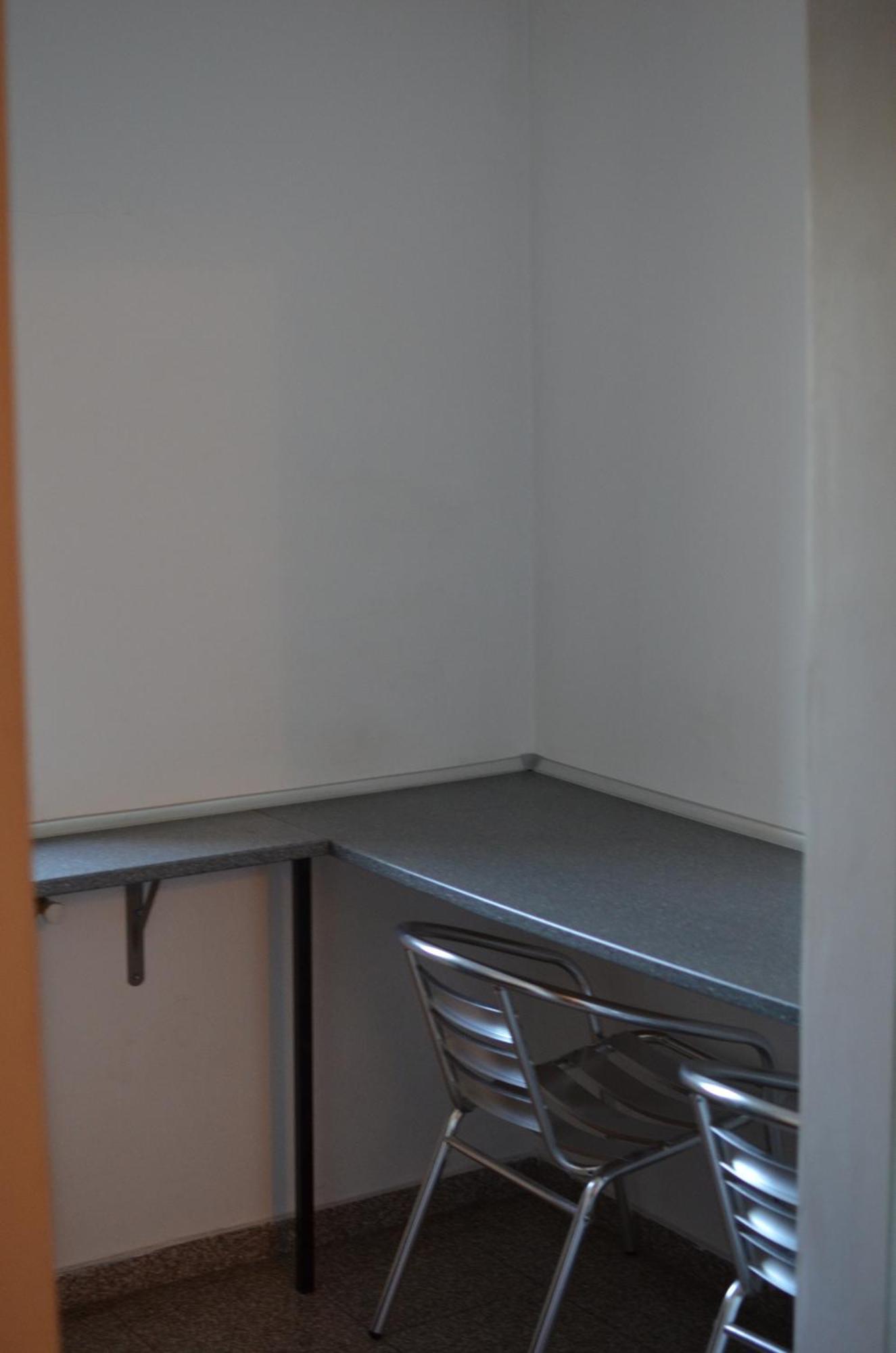 Vila Cu Trandafiri Cozy Apartments 2 Camere Bragadiru Eksteriør billede