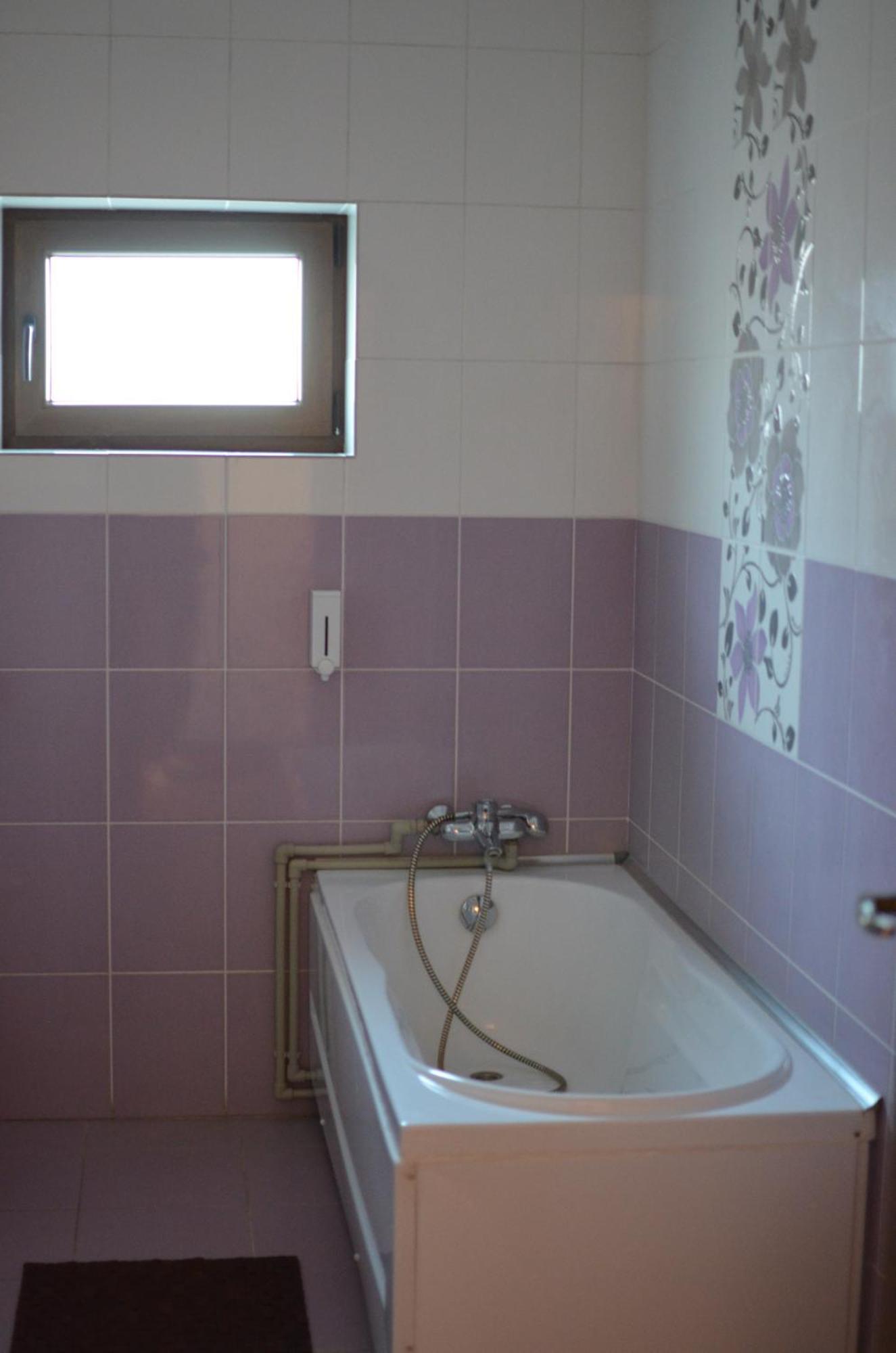 Vila Cu Trandafiri Cozy Apartments 2 Camere Bragadiru Eksteriør billede