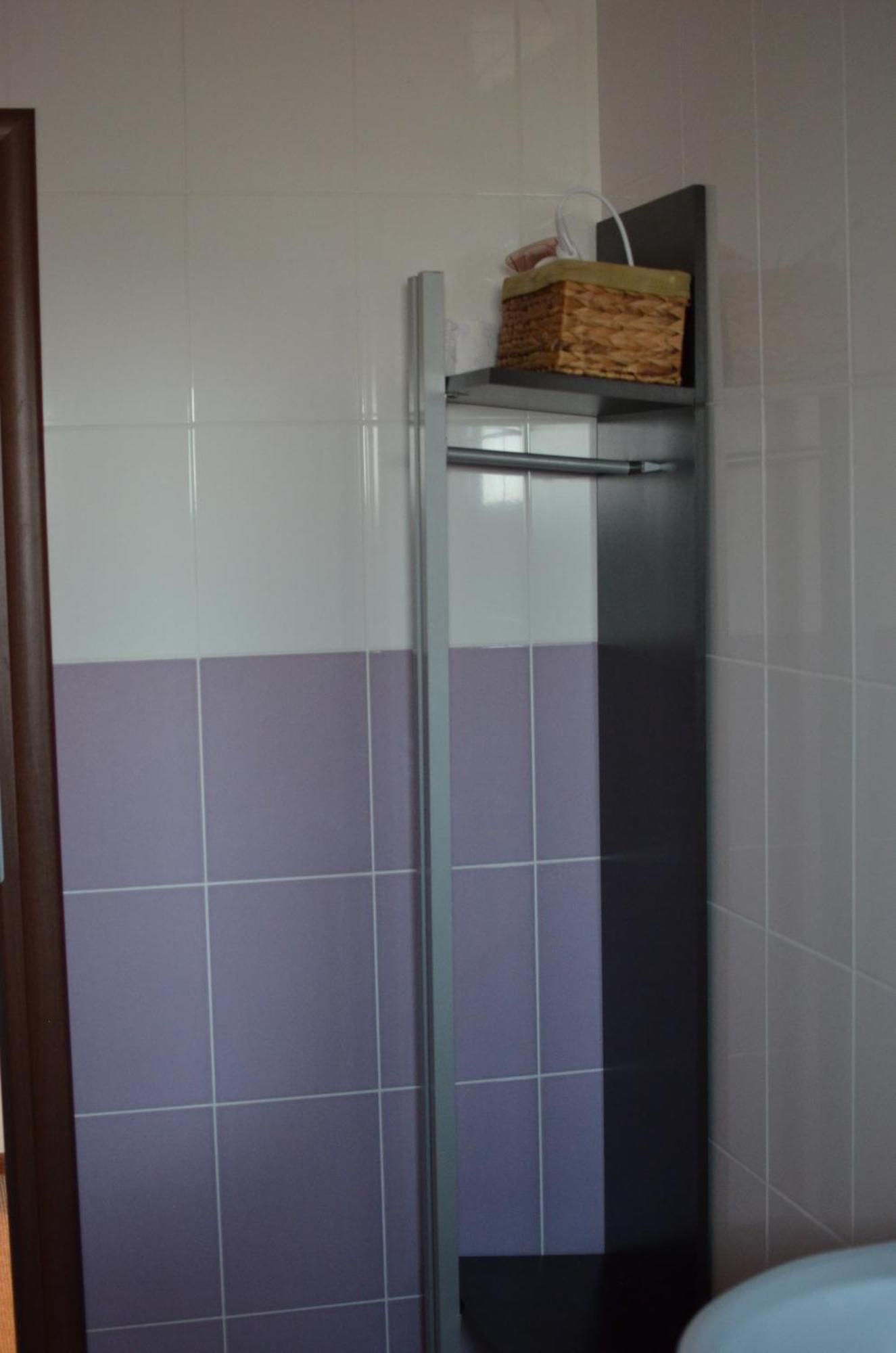 Vila Cu Trandafiri Cozy Apartments 2 Camere Bragadiru Eksteriør billede