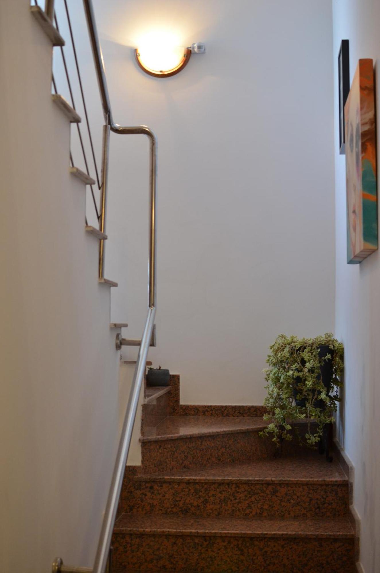 Vila Cu Trandafiri Cozy Apartments 2 Camere Bragadiru Eksteriør billede