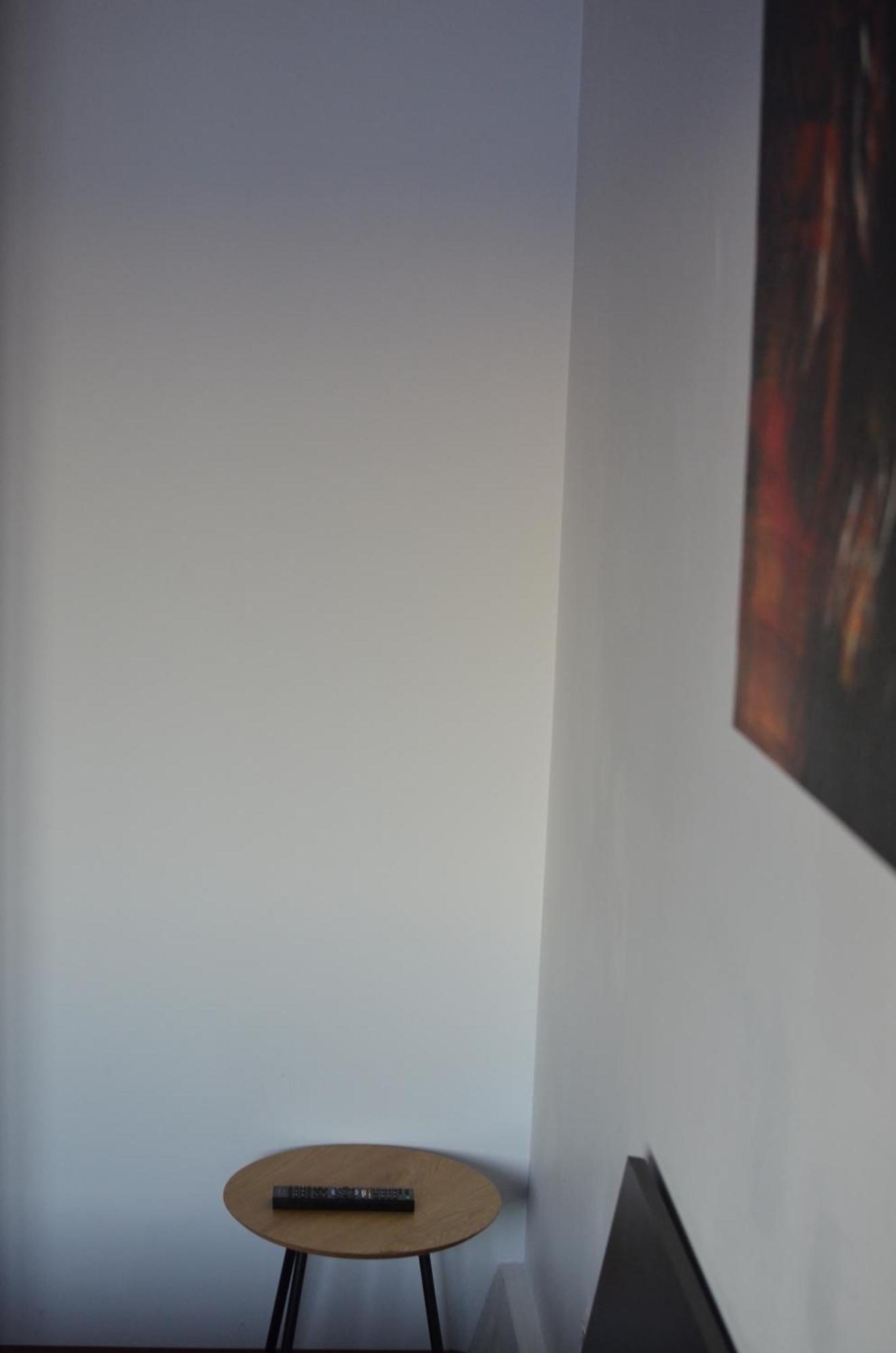 Vila Cu Trandafiri Cozy Apartments 2 Camere Bragadiru Eksteriør billede