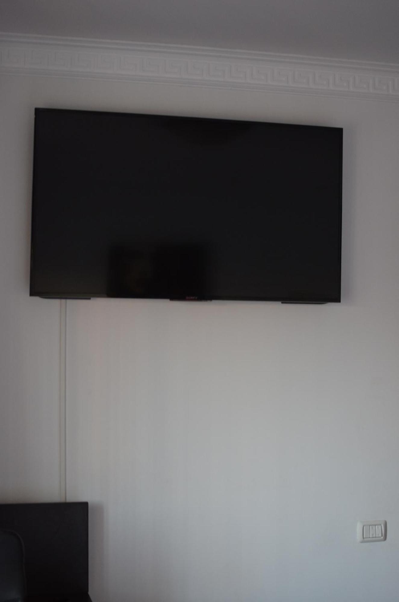Vila Cu Trandafiri Cozy Apartments 2 Camere Bragadiru Eksteriør billede